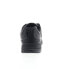 Фото #8 товара Кроссовки Fila Talon 3 черные мужские Lifestyle Sneakers