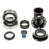 BSD Substance BMX bottom bracket