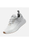 Кроссовки Adidas Swift Run 23 Lady