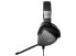 Фото #3 товара ASUS ROG Delta Core - Headset - Head-band - Gaming - Black - Binaural - Rotary