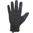 ფოტო #3 პროდუქტის LIV Hearty gloves