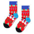 Фото #1 товара HAPPY SOCKS All I Want For Christmas socks
