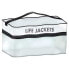 Фото #1 товара SEACHOICE Life Jacket Tote Bag