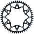 Фото #2 товара MOTO-MASTER 520 Kawasaki/Suzuki 620052246 Aluminium Rear Sprocket