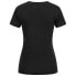 ფოტო #2 პროდუქტის LONSDALE Cartmel short sleeve T-shirt