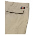 Фото #4 товара DICKIES Eagle Bend Cargo Pants