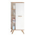 Midischrank Quickset 923