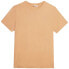 Фото #1 товара Outhorn T-shirt M0858 M OTHAW23TTSHM0858 70S