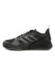 Фото #2 товара IG3305-E adidas Dropset 2 Traıner Erkek Spor Ayakkabı Siyah