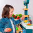 Фото #7 товара Развивающая игра для детей Smoby Супермаркет