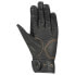 SEGURA Hunky leather gloves