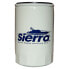 Фото #1 товара SIERRA Mercury/Verado 200/350HP Oil Filter