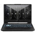 Фото #1 товара ASUS SISTEMAS TUF A15 TUF506NC-HN013 15.6´´ R5-7535HS/16GB/512GB SSD/RTX 3050 gaming laptop