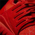 Children’s Casual Trainers Adidas Originals Tubular Radial Red
