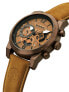 Фото #3 товара Наручные часы Casio Vintage A100WE-7BEF 33mm.