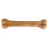 ფოტო #2 პროდუქტის TRIXIE Chewing Bone 32 cm