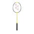 Фото #1 товара YONEX Nanoflare 1000 P Badminton Racket