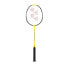 Фото #1 товара YONEX Nanoflare 1000 P Badminton Racket