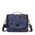 KIPLING New Kichirou 6L Lunch Bag