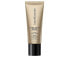 Фото #2 товара BARE MINERALS Complexion Rescue Tinted SPF30 Body Lotion