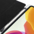 Hama Fold Clear - Folio - Apple - iPad Pro 12.9" (5th gen./2021) - 32.8 cm (12.9") - 349 g