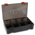 Фото #7 товара FOX RAGE Stack N Store Shield 16 compartments large deep lure box