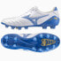 Фото #1 товара Mizuno Morelia Neo IV PRO FG M shoes P1GA243425