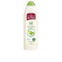 Фото #13 товара ALOE VERA cream shower gel 550 ml