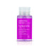 Фото #12 товара SENSYSES cleanser hyaluronic 200 ml