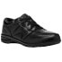 Фото #2 товара Propet Washable Walker Womens Black Sneakers Athletic Shoes W3840SB