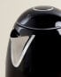 Smeg kettle