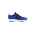 Adidas CF Race K