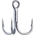 Фото #1 товара DAIWA Needle Point treble hook