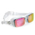 Фото #1 товара BLING Vivacity swimming goggles