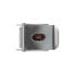 Фото #1 товара HOLLIS Stainless Release Buckle