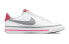 Кроссовки Nike Court Legacy DA5380-111