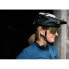 Фото #8 товара LAZER Jackal MTB Helmet