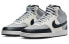 Кроссовки Nike Court Vision 1 mid next nature DN3577-002