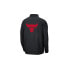 Nike Nba Chicago Bulls Essential