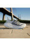 Фото #23 товара Ultraboost Light Kadın Yol Koşu Ayakkabısı