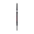 Фото #7 товара L'Oréal Paris Infaillible Brows 24H Micro Precision Pencil 1,2 g augenbrauenstift für Frauen