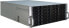 Фото #2 товара Inter-Tech 4U-4424 - Rack - Server - Black - Silver - ATX - EATX - EEB - Mini-ITX - uATX - Metal - 4U