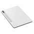 SAMSUNG Galaxy Tab S9+ Cover - фото #6