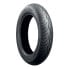 Фото #2 товара BRIDGESTONE Exedra-Max-E-Max Diagonal F 67H TT M/C custom tire