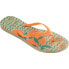 ფოტო #1 პროდუქტის HAVAIANAS Fantasia Style Slides