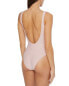 Фото #2 товара Onia Rachel One-Piece Women's