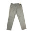 Member's Mark Men's Comfort Waistband Side Zip Pocket Tech Fleece Pant