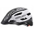 Фото #2 товара SALICE Stelvio helmet