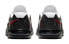 Фото #5 товара Кроссовки Nike Metcon 5 AMP CN5455-160