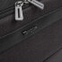Targus TBT915EU CitySmart 14-15,6" High Capacity Topload Notebooktasche – Schwarz/Grau